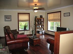 2nd image of 153 Tanyard Trl