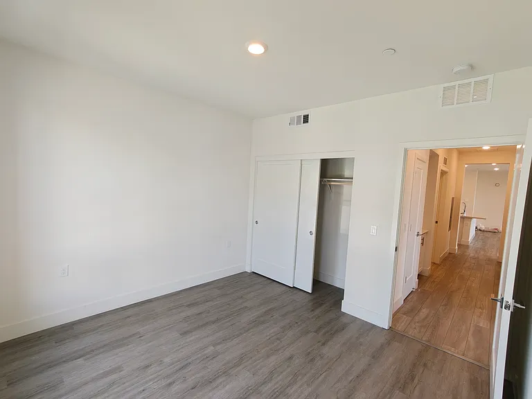 45188 Ambition St #200 — Photo 11
