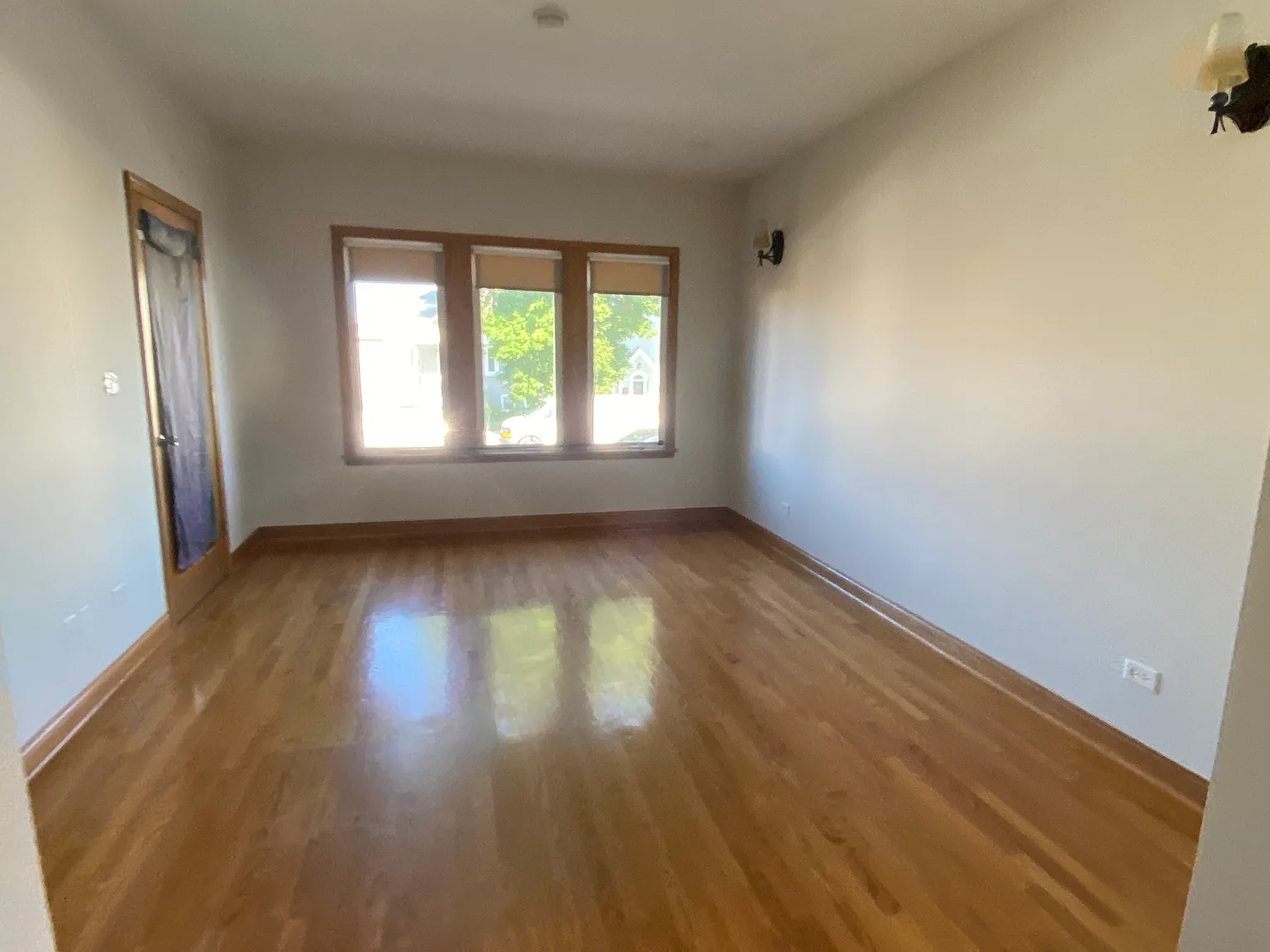 2 bed, $1,850 — Photo 3