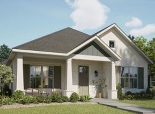 6835 Autumn Ave, Springdale, AR 72762