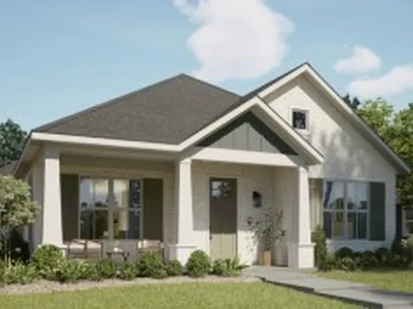 6835 Autumn Ave, Springdale, AR 72762