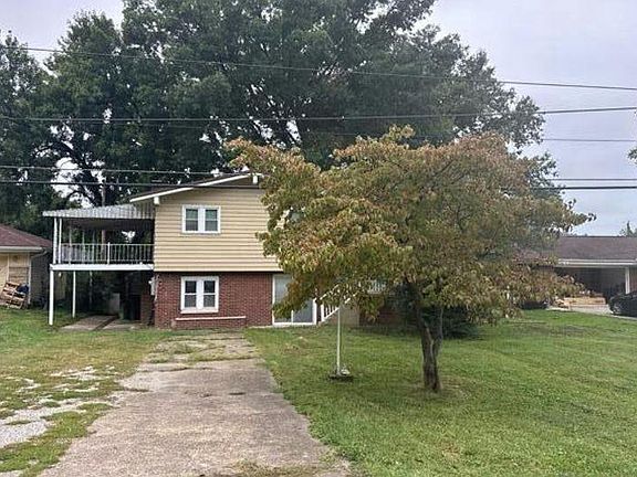 3rd image of 6107 Ohio River Rd