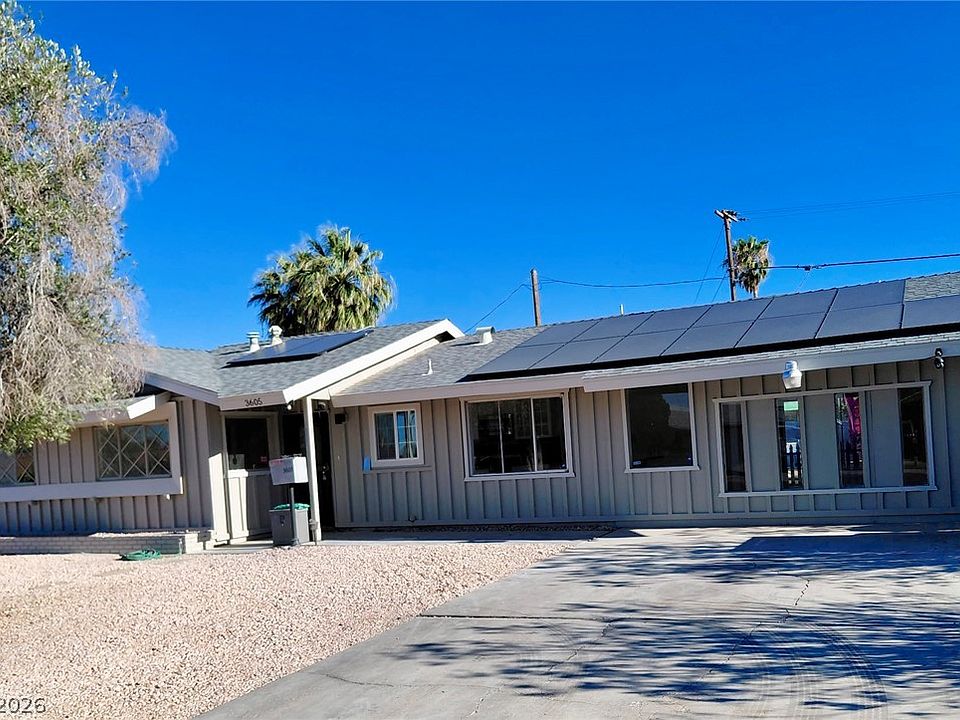 1st image of 3605 Apache Ln