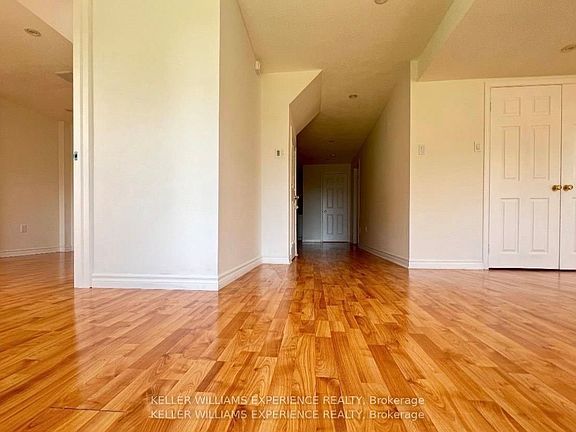 4th image of 44 Alpine Cres #Basement