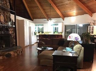 8837 Skyway, Paradise, CA 95969