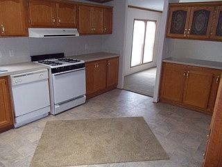 5th image of 58484 Cottonwood Ct