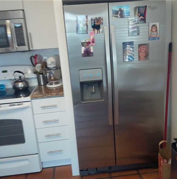 1st image of 21200 Harbor Way APT 114