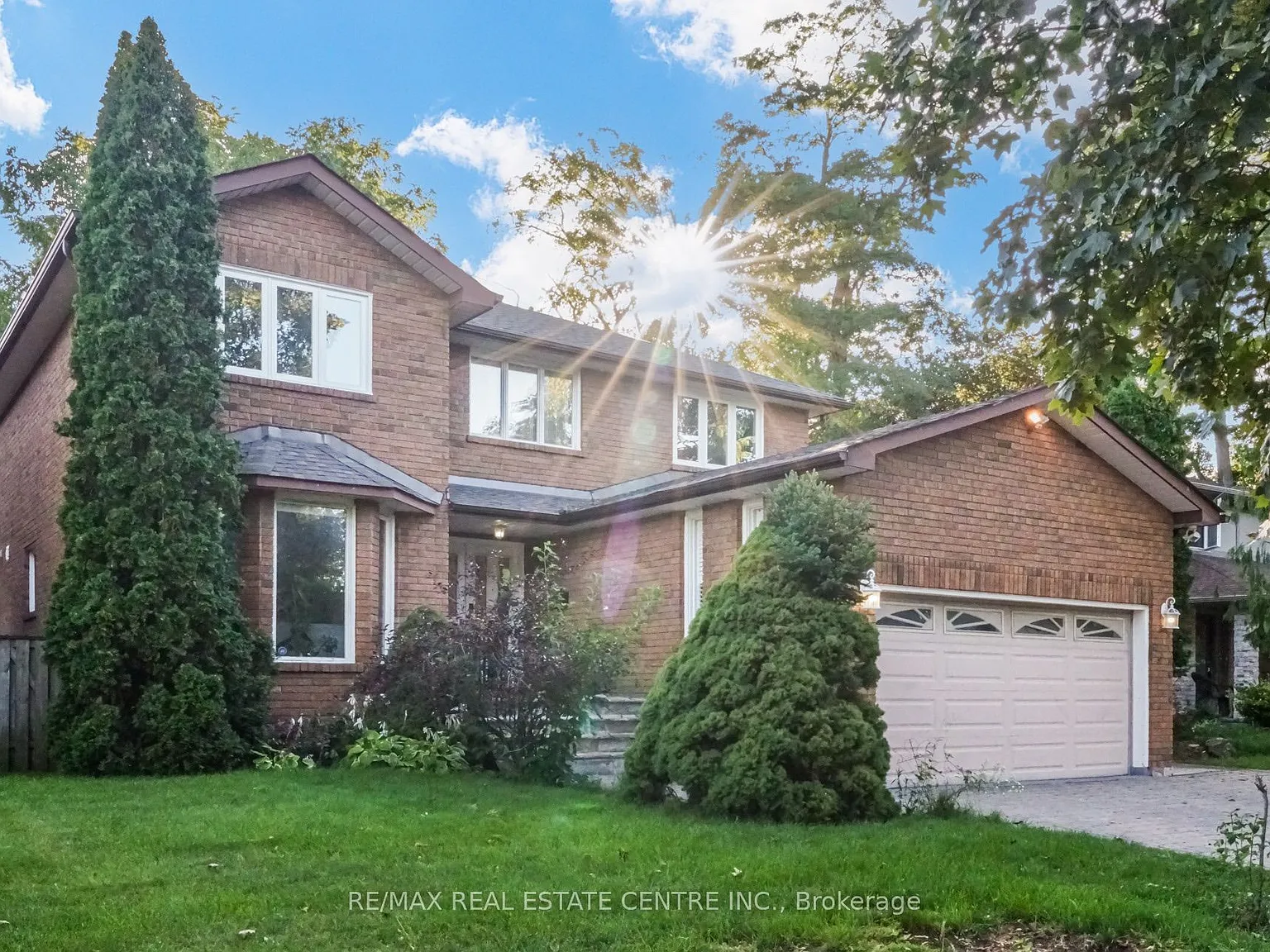 4 bed, $4,500 — Photo 1