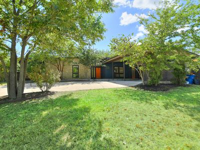 3011 Northeast Dr, Austin, TX, 78723