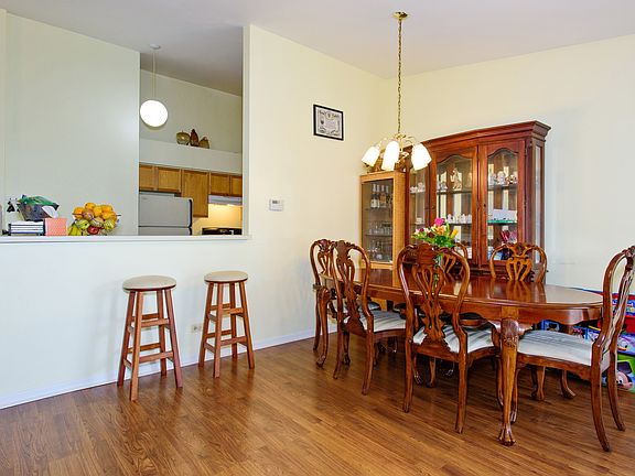 3rd image of 794 N Gary Ave Unit 203