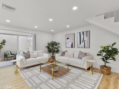 3500 Manchester Dr #249, Inglewood, CA, 90305
