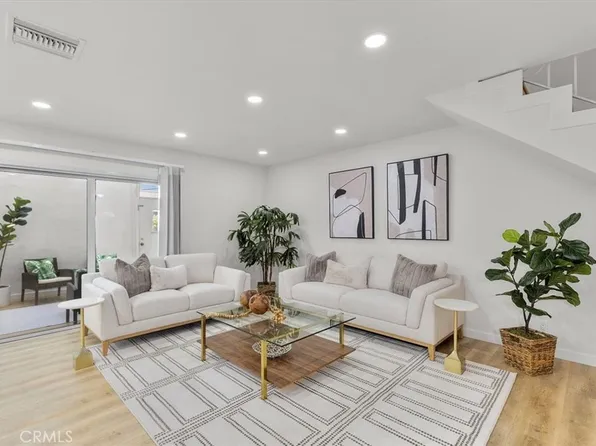 3500 Manchester Dr #249, Inglewood, CA 90305
