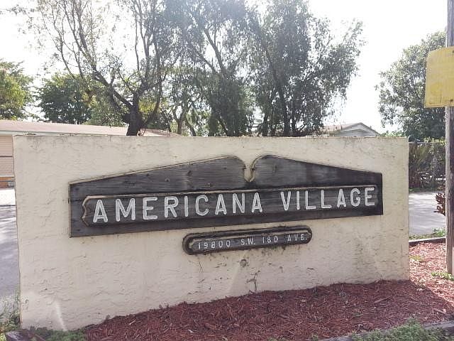 1st image of 19800 SW 180th Ave Lot 48