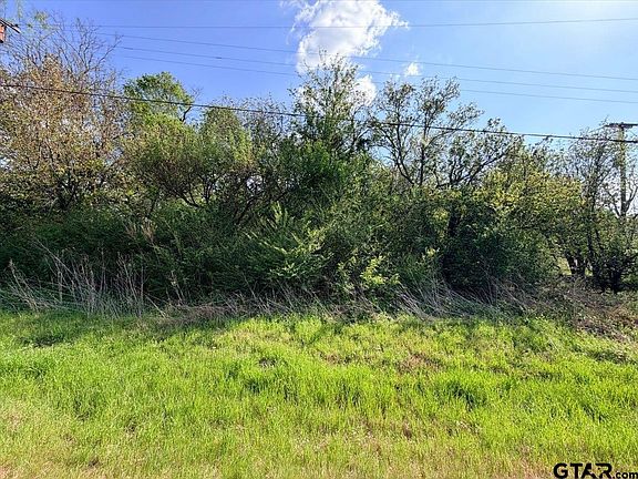 3rd image of Highway 64 W