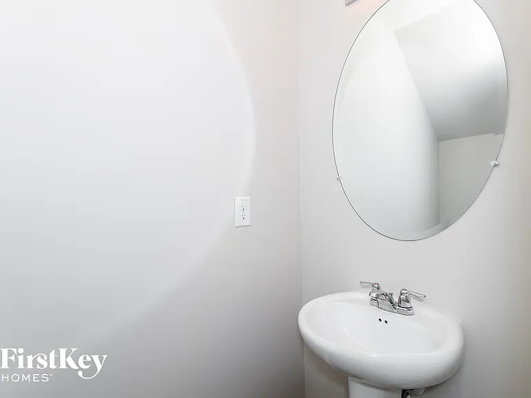 2550 Wood Bend Ln — Photo 13