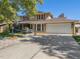 1424 S Lima St, Aurora, CO 80012