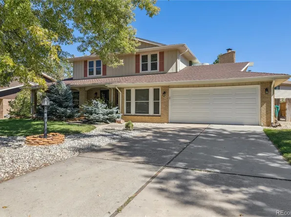 1424 S Lima Street, Aurora, CO 80012