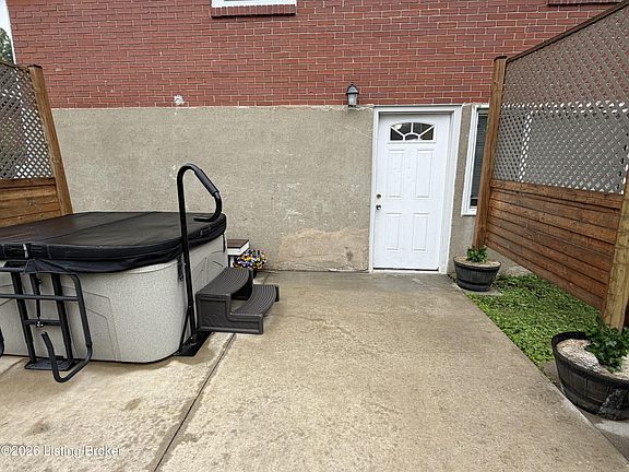 5th image of 4624 Settle Blvd