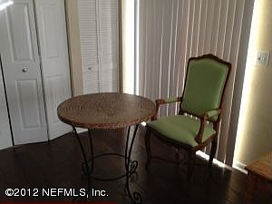 4th image of 100 Fairway Park Blvd Unit 1308