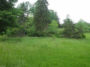 Auburn Rd, Chardon, OH 44024