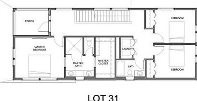 2nd image of 2238 Lydia Ave