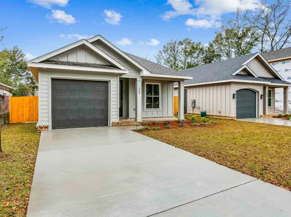 905 E Cross St, Pensacola, FL 32503