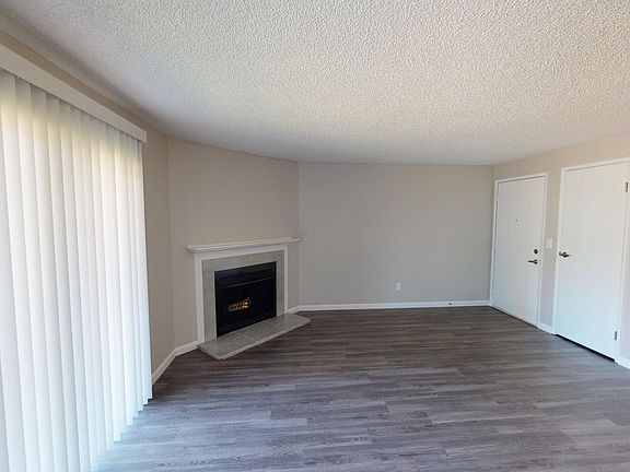 3rd image of 5722 23rd St E #K04