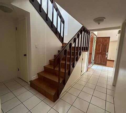 2nd image of 4162 Pinewood Lake Dr