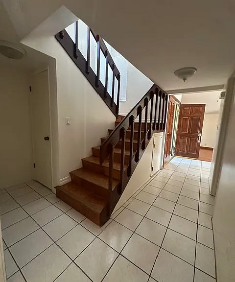 4162 Pinewood Lake Dr — Photo 2
