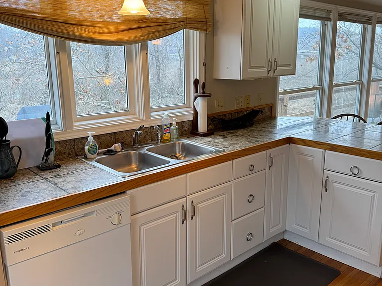 17455 S 544th Rd — Photo 3