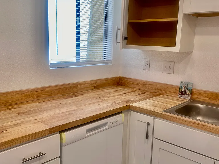 44200 Kingtree Ave #27 — Photo 10