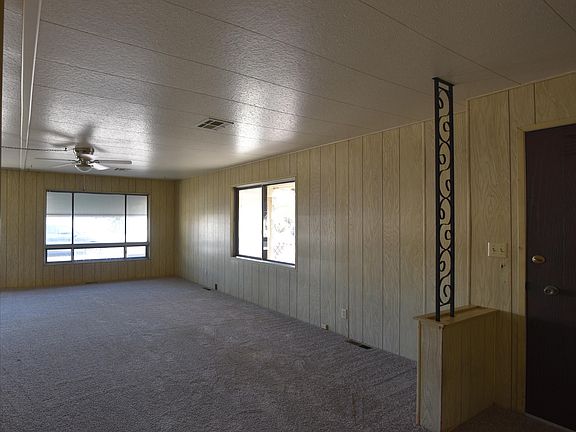 5th image of 9053 E Sun Lakes Boulevard N