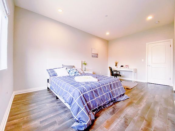 2nd image of 1151 W 37th Dr #3