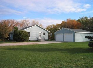 17112 300th Ave SW, Euclid, MN 56722
