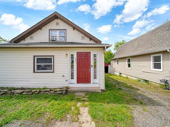 5th image of 407 Hinckley Blvd