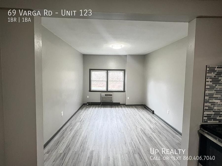 69 Varga Rd Ashford CT Zillow