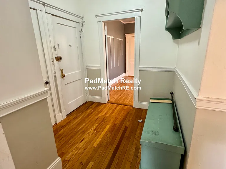 311 Allston St #A-11 — Photo 8