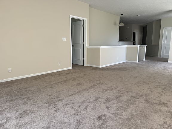 3rd image of 7585 Western Gailes Dr #1