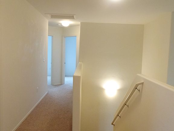 2nd image of 11561 W Stone Hearth St