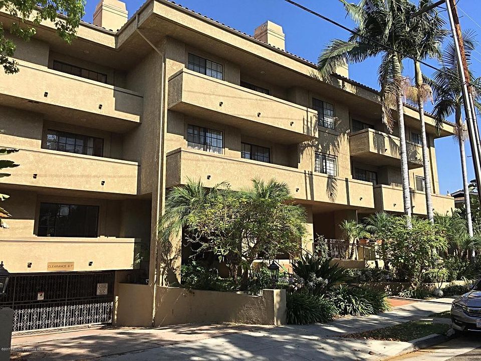 1st image of 221 S Oak Knoll Ave APT 204