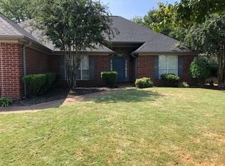 47 Goldfield Cv, Jackson, TN 38305