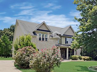 346 Norway Spruce Ct, Locust Grove, GA 30248