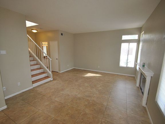4th image of 37870 Spyglass Cir