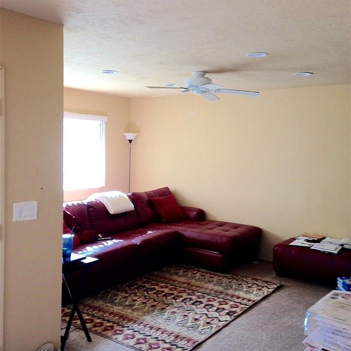 2nd image of 4906 Wyconda Ln