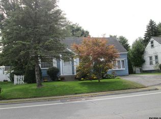 1221 Highbridge Rd, Schenectady, NY 12303