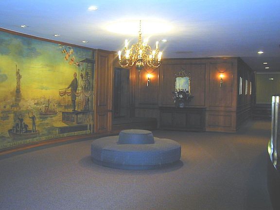 2nd image of 6738 108th St APT C31