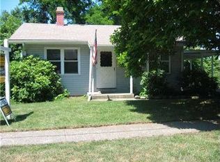 1830 W 9th St, Erie, PA 16505