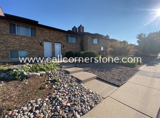 322 Mount View Ln #1, Colorado Springs, CO 80907