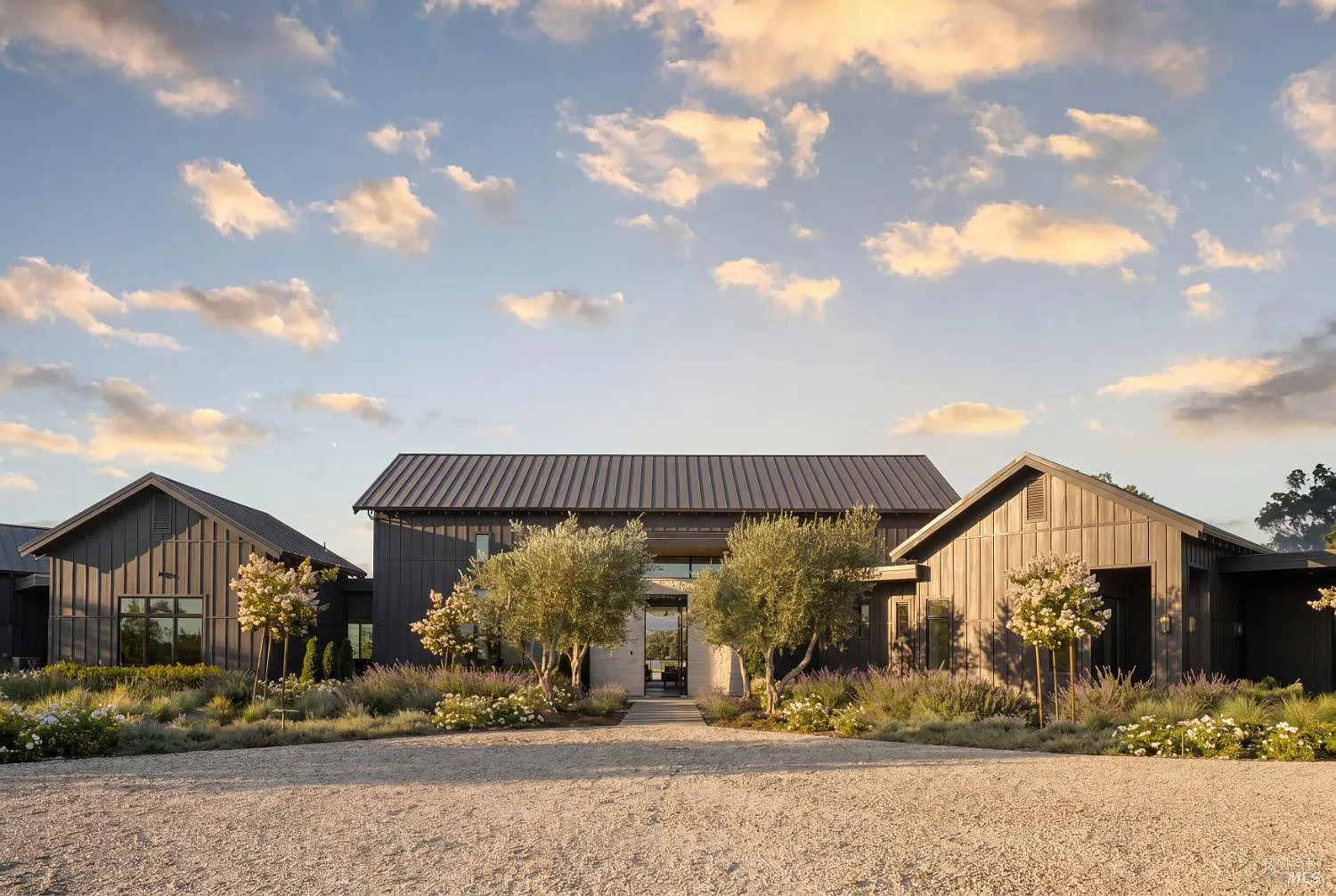 2350 Big Ranch Road - 7bd/9ba, 7,751 sqft - in Napa, CA
