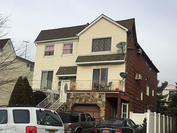 3rd image of 167 Braisted Ave